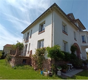 maison de maitre à la vente -   88490  PROVENCHERES ET COLROY, surface 300 m2 vente maison de maitre - UBI431394797